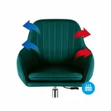 fotel-biurowy-mark-adler-future-5-2-green-szerokosc-mebla-57-cm