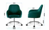 fotel-biurowy-mark-adler-future-5-2-green-szerokosc-siedziska-43-cm