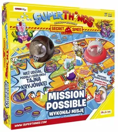 superthings-mission-possible-gra-planszowa