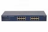 switch-netgear-jgs516-200eus