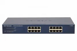 switch-netgear-jgs516-200eus