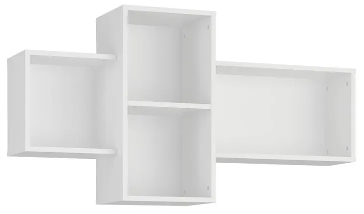 polka-scienna-biala-cross-techno-322-09-ardsel