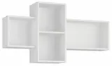 polka-scienna-biala-cross-techno-322-09-ardsel