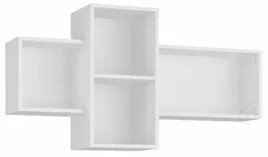 polka-scienna-biala-cross-techno-322-09-ardsel