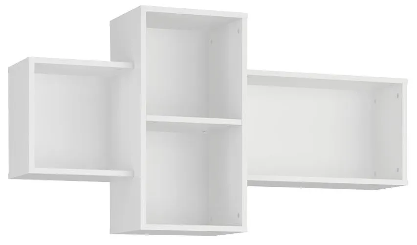 polka-scienna-biala-cross-techno-322-09-ardsel