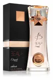 armaf-beau-elegant-edp-100ml
