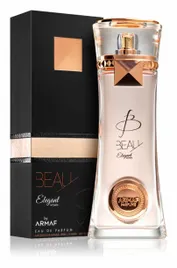 armaf-beau-elegant-edp-100ml