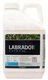 labrador-extra-50-ec-5l