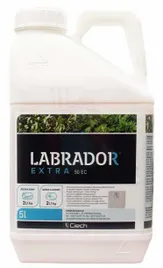 labrador-extra-50-ec-5l