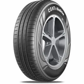 ceat-ecodrive-195-65r15-91h