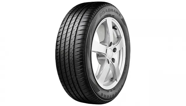 firestone-roadhawk-185-55r16-83v