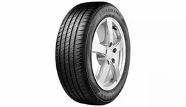 firestone-roadhawk-185-55r16-83v