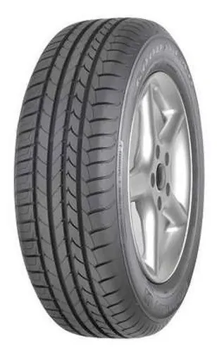 goodyear-efficientgrip-215-55r17-94w