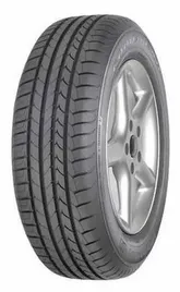 goodyear-efficientgrip-215-55r17-94w