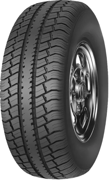 goodride-h110-185-80r14c