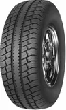 goodride-h110-185-80r14c