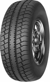 goodride-h110-185-80r14c