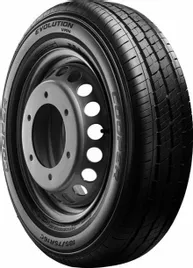 cooper-evolution-van-215-65r15-104-102t-c-6pr