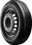 cooper-evolution-van-215-60r17-109-107h-c-8pr