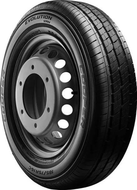 cooper-evolution-van-195-75r16-110-108t-c-10pr