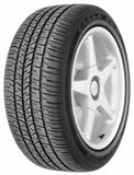goodyear-eagle-rs-a-235-55r18-100v