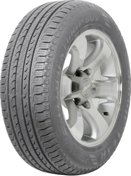 goodyear-efficientgrip-suv-285-65r17-116v