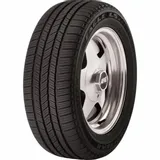goodyear-eagle-ls2-225-55r18-97h-p