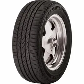 goodyear-eagle-ls2-225-55r18-97h-p