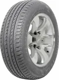 goodyear-efficientgrip-suv-225-55r19-99v