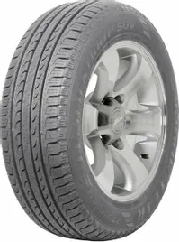goodyear-efficientgrip-suv-225-55r19-99v