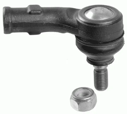 delphi-koncowka-prawa-seat-vw