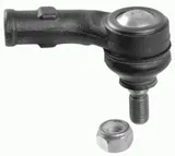 delphi-koncowka-prawa-seat-vw