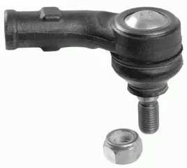 delphi-koncowka-prawa-seat-vw