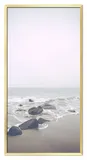 obraz-plakat-na-plotnie-morze-48x93cm