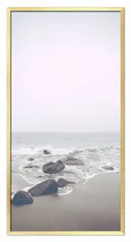 obraz-plakat-na-plotnie-morze-48x93cm