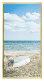 obraz-plakat-na-plotnie-morze-48x93cm