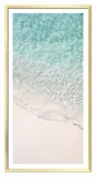 obraz-plakat-na-plotnie-morze-48x93cm