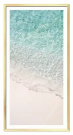 obraz-plakat-na-plotnie-morze-48x93cm