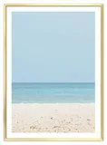 obraz-plakat-na-plotnie-morze-53x73cm