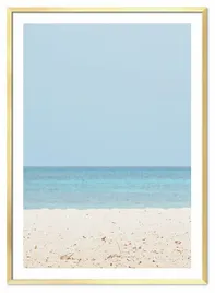 obraz-plakat-na-plotnie-morze-53x73cm