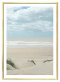 obraz-plakat-na-plotnie-morze-53x73cm