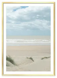 obraz-plakat-na-plotnie-morze-53x73cm