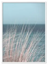 obraz-plakat-na-plotnie-morze-53x73cm