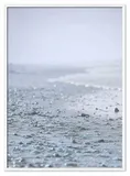 obraz-plakat-na-plotnie-morze-53x73cm