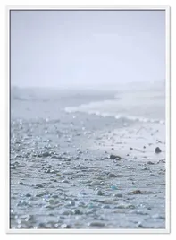 obraz-plakat-na-plotnie-morze-53x73cm