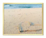 obraz-plakat-na-plotnie-morze-43x53cm