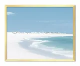 obraz-plakat-na-plotnie-morze-43x53cm