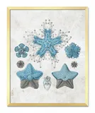 obraz-plakat-na-plotnie-morze-43x53cm