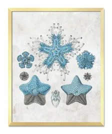 obraz-plakat-na-plotnie-morze-43x53cm
