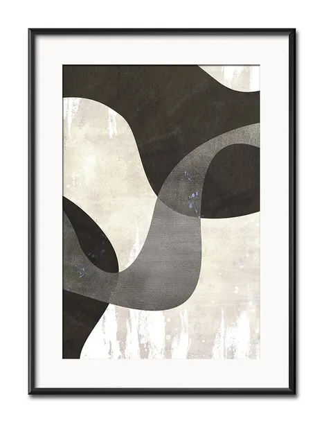 obraz-plakat-minimalizm-papier-31x41cm